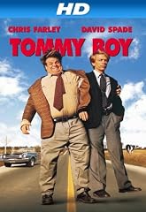 play video on Amazon Video on Demand