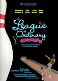 League Of Ordinary Gentlemen