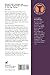 Beyond Celts, Germans and Scythians: Archaeology and Identity in Iron Age Europe (Duckworth Debates in Archaeology) (Duckworth Debates in Archaeology)