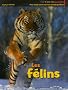 Les f�lins