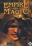 Produkt-Bild: Empire of Magic