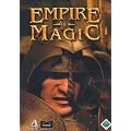 Empire of Magic