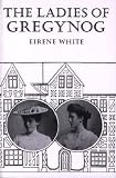 Review University Of Wales Press  / The Ladies of Gregynog