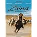 Zaina cavaliere de l'atlas
