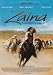 Zaina cavaliere de l'atlas