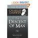 The Descent of Man (Dover Books on Biology)