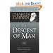 The Descent of Man (Dover Science Books)