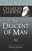 The Descent of Man (Dover Books on Biology) The Descent of Man (Dover Books on Biology)