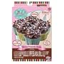 Girl Gourmet Deluxe Chocolate Cupcake Refills