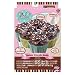 Girl Gourmet Deluxe Chocolate Cupcake Refills