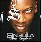 Ghetto Compositeur