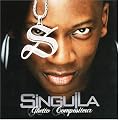 Ghetto Compositeur