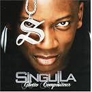 Ghetto Compositeur