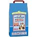Large Breed Adult Complete Dog Food with Fish and Rice 2kg and 15kg - 15kg