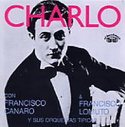 Canta Con Canaro Y Lomuto [Edizione: Francia]
