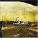 Convergence - Points of View