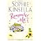 Favorite chicklit