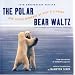 The Polar Bear Waltz and Other Moments of Epic Silliness: Comic Classics from Outside Magazine's "Parting Shots" (Outside Books)