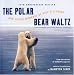 The Polar Bear Waltz and Other Moments of Epic Silliness: Comic Classics from Outside Magazine's 
