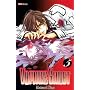 Vampire Knight, Tome 5 :