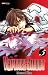 Vampire Knight, Tome 5 :