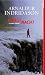 Frostnacht (Hardcover)