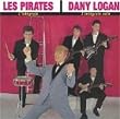 Complete Recordings/Complete Dany Logan Solo