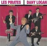 Lintegrale Pirates/...