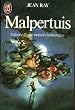 Malpertuis