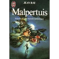 Malpertuis