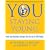 You: Staying Young: Make Your Real Age Younger and Live Up to 35 Percent Longer