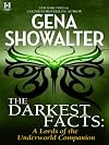 The Darkest Facts