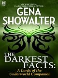 The Darkest Facts
