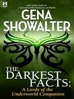 The Darkest Facts