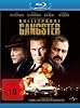 Bulletproof Gangster (DVD)