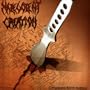 Slaughter Of Innocence [Explicit]