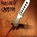 All That Remains [Explicit]