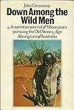 Down among the wild men