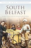 South Belfast