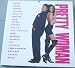 Pretty Woman-Pretty Woman [Vinyl]