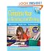 Complete Year in Reading and Writing: Grade 1: Daily Lessons - Monthly Units - Yearlong Calendar
