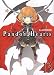 Pandora Hearts, Tome 13 :