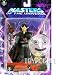 Search : Masters of the Universe Series 1 > Hordak Figure
