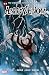 Search : Spider-Man: Anti-Venom