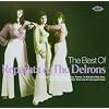 The Best of Reparata and the Delrons