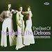 The Best of Reparata and the Delrons