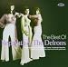 Search : The Best of Reparata and the Delrons