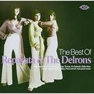 The Best of Reparata and the Delrons