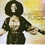 Best of Roberta Flack/Roberta Flack