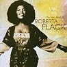 Image of album by Roberta Flack